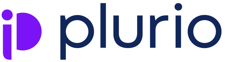PLURIO Principal